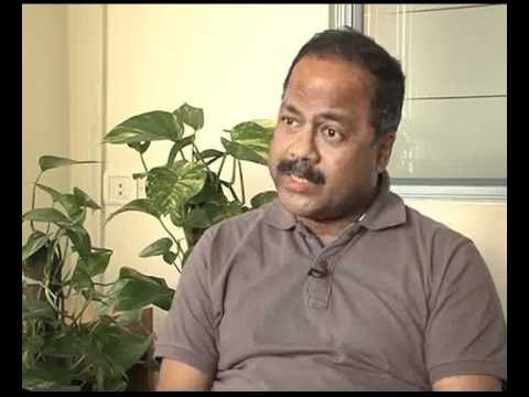 Budget Reactions: Economist Kunal K. Kundu