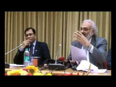 Interview: Deputy Governor, Subir Gokarn