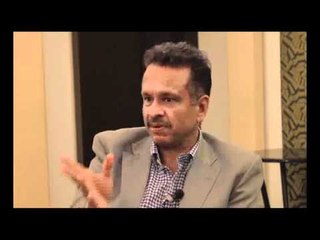 Interview: Samsonite President for Asia Pacific  Middle East: Ramesh Tainwala