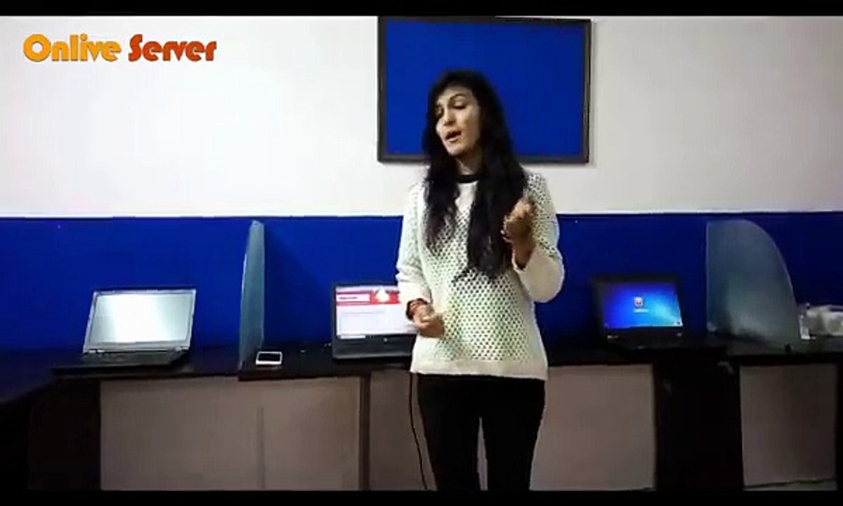 France Server Hosting - Best Dedicated Server and Cheap VPS Hosting Provider