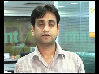 Private education in Bihar