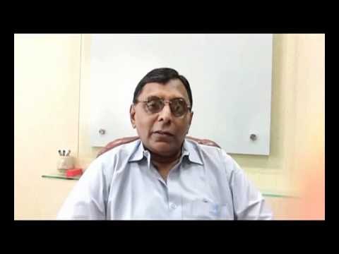 If I were FM: A Vellayan: Murugappa Group Chairman