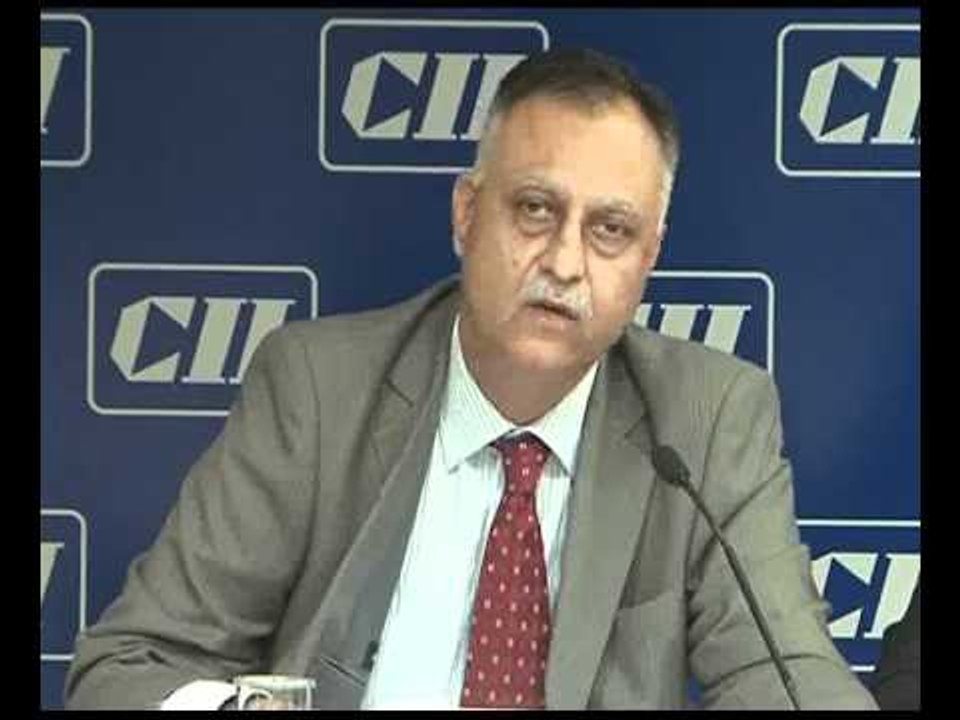 Interview: VP Head of Mobility, Siemens India, Tilakraj Seth