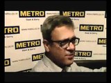 Interview: MD, Metro Cash  Carry, Rajeev Bakshi