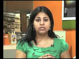 Mark to Market on Jain Irrigation