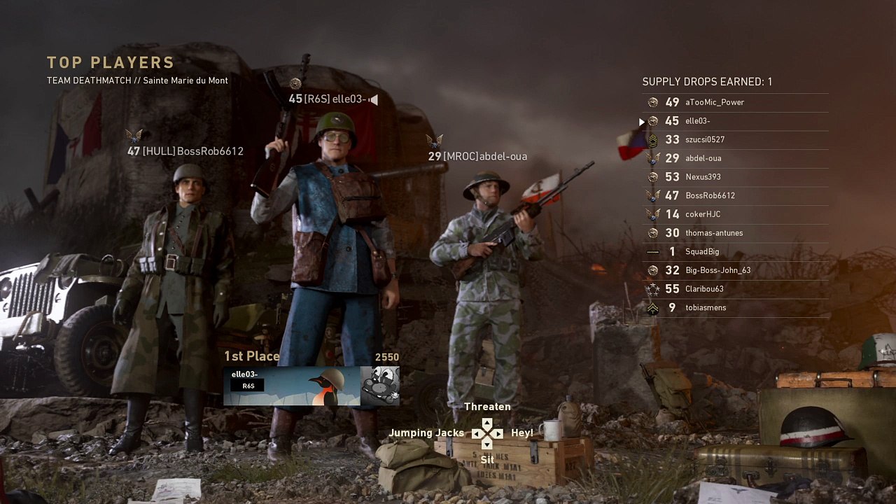 Call of Duty®: WWII_20180207131426
