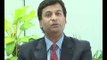 If I were FM: Ajay Srinivasan: Chief Executive, Financial Services, Aditya Birla Group,