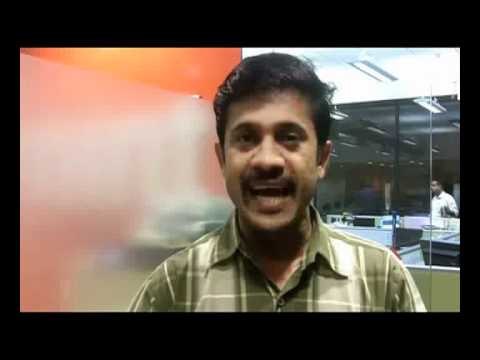 The Kingfisher ultimatum