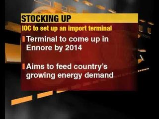 The Mint Report for 28 March, 2012