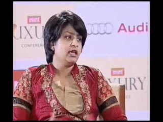 Interview: Harley-Davidson India's MD: Anoop Prakash