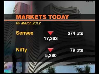 The Mint Report for 5th March, 2012