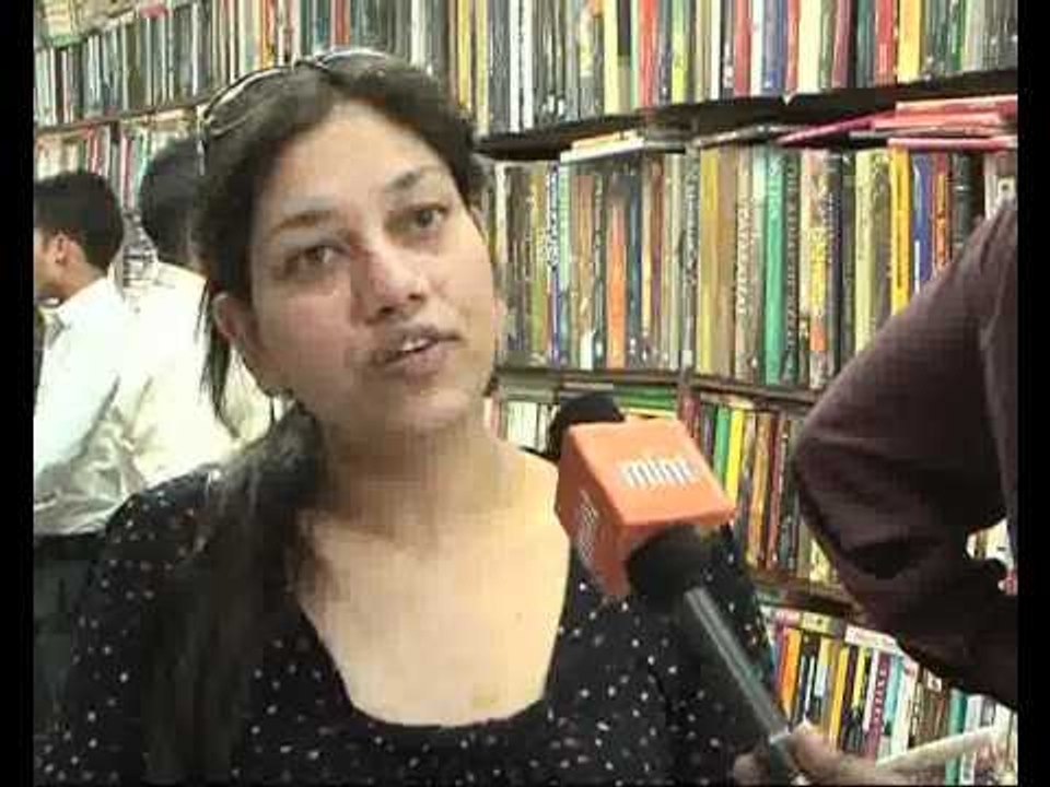 Britannica ends an era