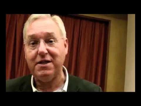 Interview: President CEO of Honicel Worldwide BV: Henk Krabben