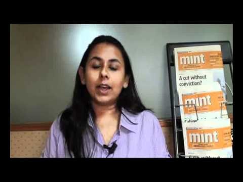 Realty earnings preview