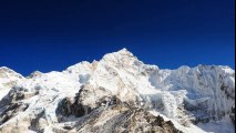 Top 5 safety tips while traveling to everest bease camp in Tibet