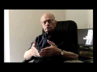 Interview: Former National Security Advisor: Brajesh Mishra