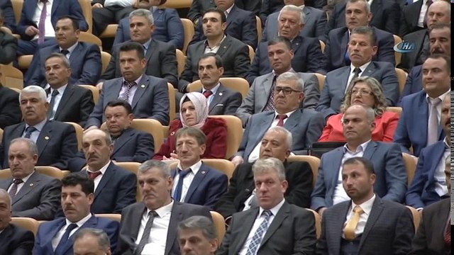 Erdoğan'dan Kılıçdaroğlu'na Sert Tepki: Senden mi Alacağız Emri!