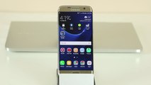 Samsung Galaxy S7 Edge Camera Tips, Tricks, Features and Full Tutorial