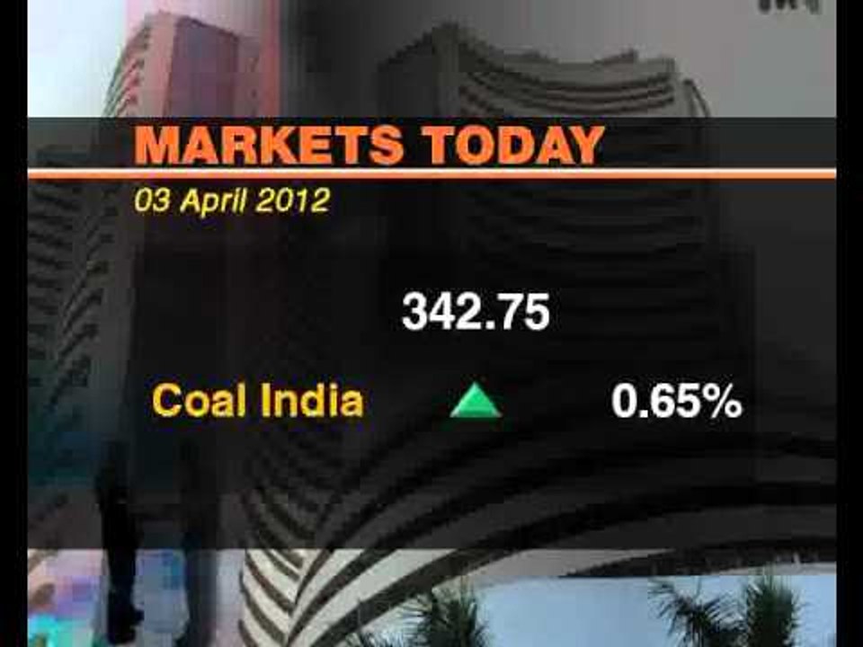 The Mint Report