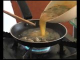 Cooking with Lounge | Oysters for breakfast