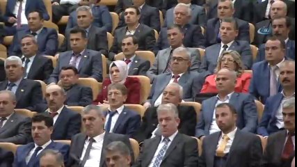 Erdoğan’dan Kılıçdaroğlu’na Afrin Çıkışı: "Senden mi Alacağız İzni"