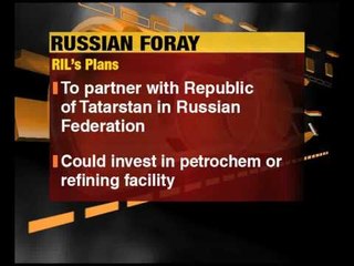 The Mint Report for 05 April 2012