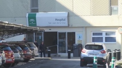 Investigan la presunta violación en grupo de un niño de 9 años en un colegio