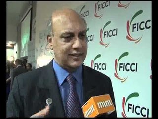 Budget 2012: GST