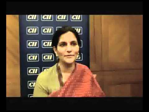 160312_CII Budget Reactions 2.flv