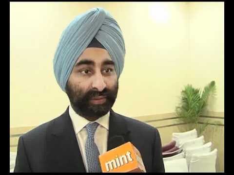 Budget 2012: Healthcare