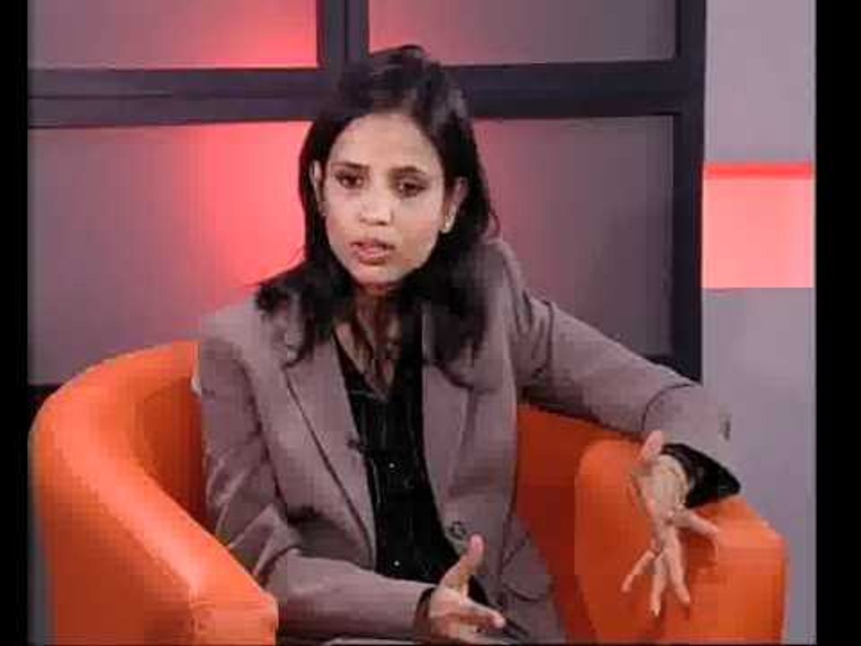 Budget 2012: Taxing wisely?