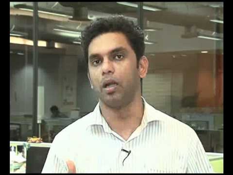 Expensive infrastructure