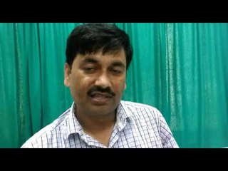 टाटा में जन्मीं सिंधु, साक्षी, दीपा व दीपिका, बना आधार कार्ड