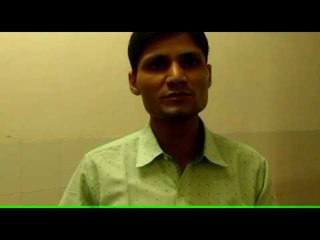 Furad with 162 unemployed People in Haryana