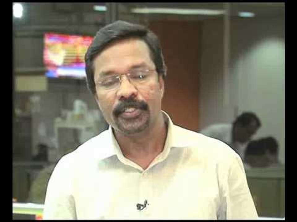 Cheaper cancer cures