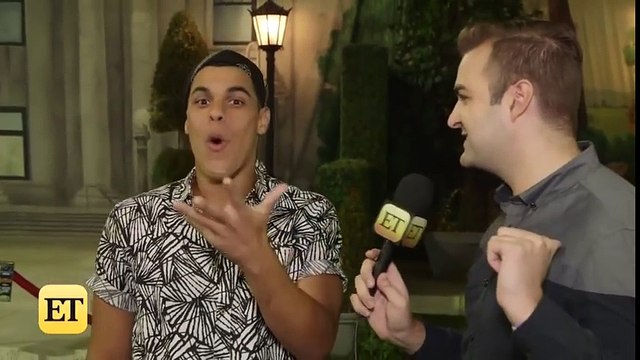 'Big Brother' 19 Houseguests Share Advice for 'Celebrity Big Brother' Contestants (Exclusive)