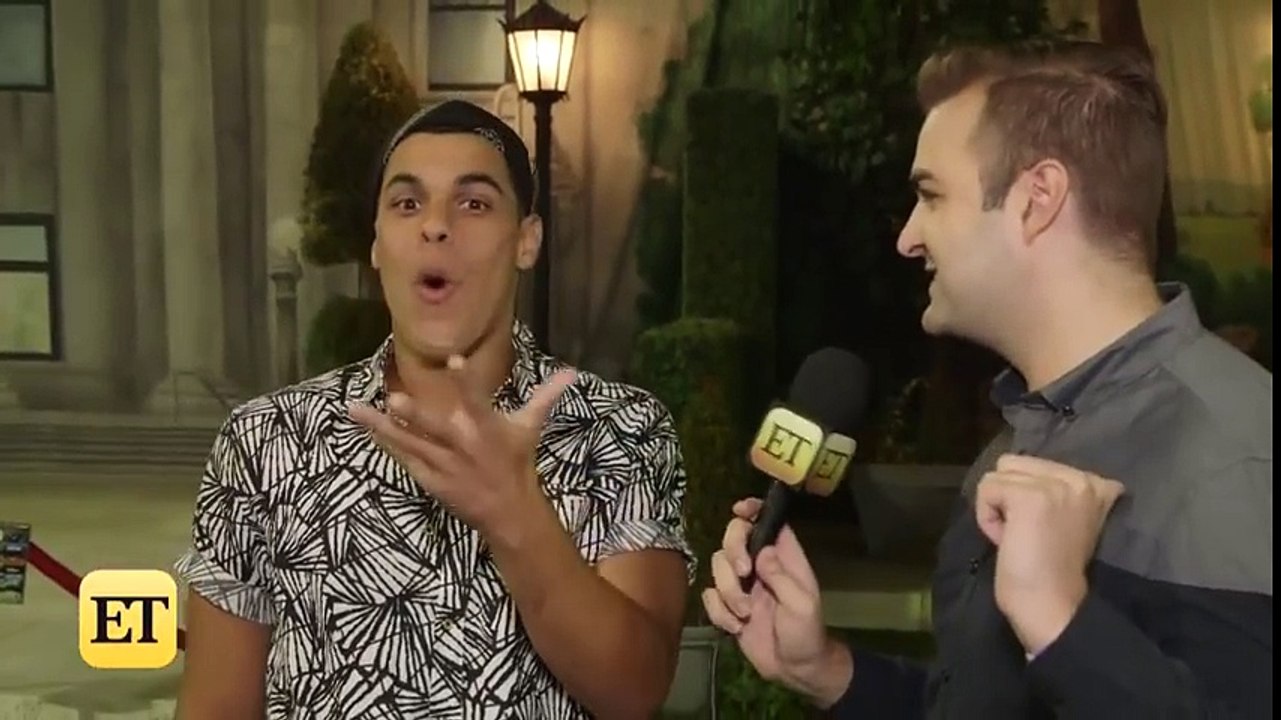 'Big Brother' 19 Houseguests Share Advice for 'Celebrity Big Brother' Contestants (Exclusive)