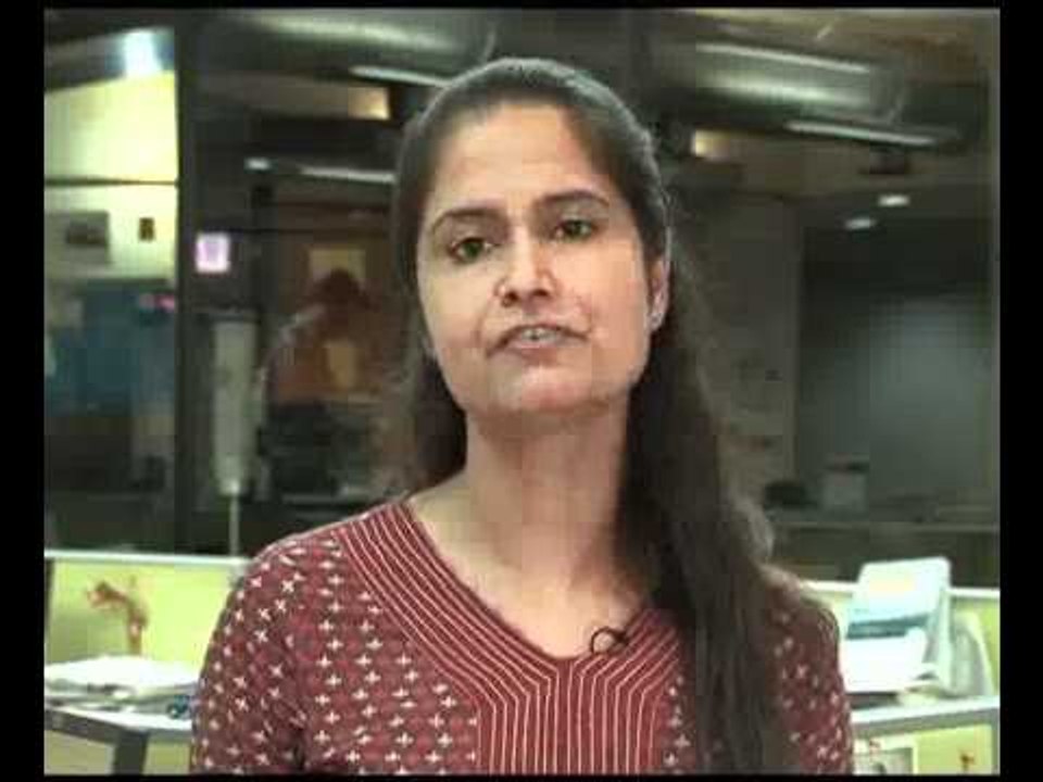 Investing in healthcare