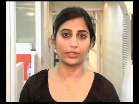 India's own malaria drug