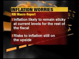 The Mint Report for 16 April, 2012