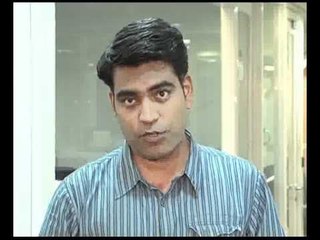 India's stubborn inflation