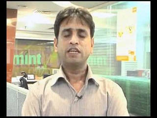 Biting into a larger pie