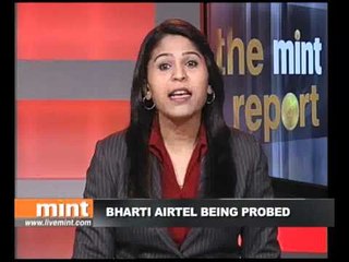 The Mint Report for 16 May 2012