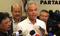 Ganjar: Kemendagri Tak Sampaikan Proyek E-KTP Bermasalah