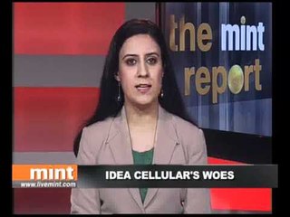 The Mint Report for 27th april