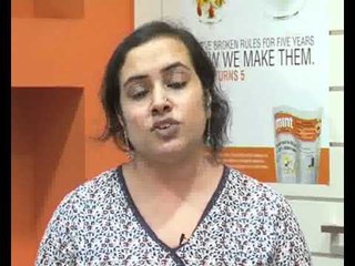 Cross-border collections