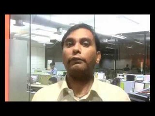 Dhanlaxmi consolidates