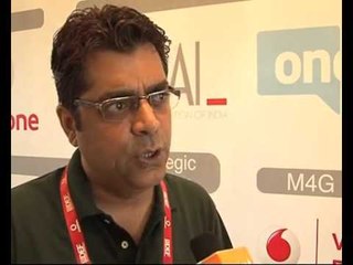 mBillionth QA: Subhi Quraishi of ZMQ Development