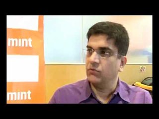 Editors' Take: The declining rupee