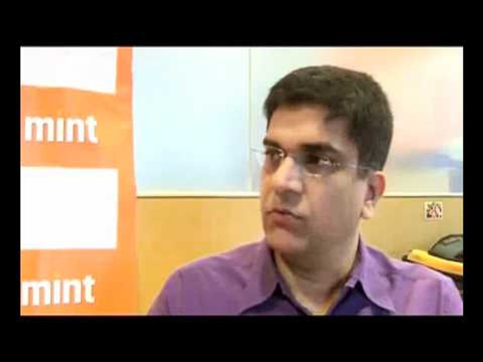 Editors' Take: The declining rupee